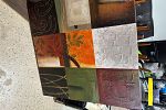 Sale Photo Thumbnail #4