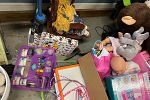 Sale Photo Thumbnail #7
