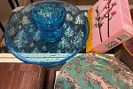Sale Photo Thumbnail #12