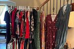 Sale Photo Thumbnail #13