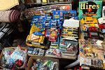 Sale Photo Thumbnail #3