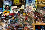 Sale Photo Thumbnail #2