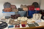 Sale Photo Thumbnail #3