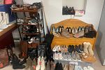 Sale Photo Thumbnail #4