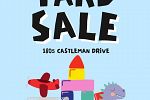 Sale Photo Thumbnail #1