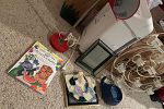 Sale Photo Thumbnail #39