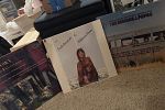Sale Photo Thumbnail #42