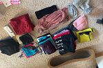 Sale Photo Thumbnail #4