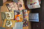 Sale Photo Thumbnail #31