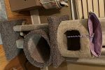 Sale Photo Thumbnail #35
