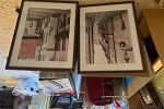 Sale Photo Thumbnail #27