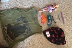 Sale Photo Thumbnail #18