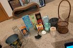 Sale Photo Thumbnail #30