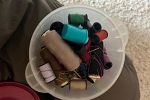 Sale Photo Thumbnail #9
