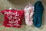 Sale Photo Thumbnail #8