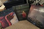 Sale Photo Thumbnail #40
