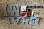 Sale Photo Thumbnail #5