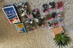 Sale Photo Thumbnail #17