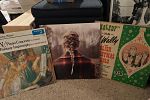 Sale Photo Thumbnail #41