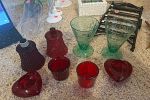 Sale Photo Thumbnail #20
