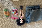 Sale Photo Thumbnail #7