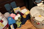 Sale Photo Thumbnail #34