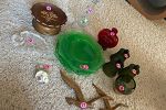 Sale Photo Thumbnail #13