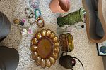 Sale Photo Thumbnail #16