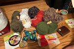 Sale Photo Thumbnail #33
