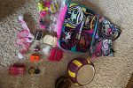Sale Photo Thumbnail #15