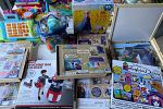 Sale Photo Thumbnail #11