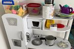 Sale Photo Thumbnail #15