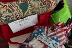 Sale Photo Thumbnail #10