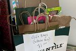 Sale Photo Thumbnail #7