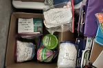 Sale Photo Thumbnail #5