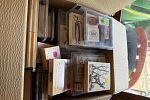 Sale Photo Thumbnail #3