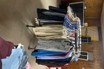 Sale Photo Thumbnail #25