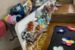 Sale Photo Thumbnail #16