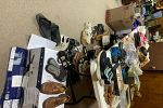 Sale Photo Thumbnail #18