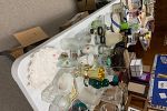 Sale Photo Thumbnail #27
