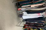 Sale Photo Thumbnail #9
