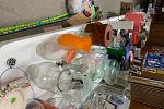 Sale Photo Thumbnail #31