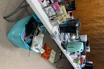 Sale Photo Thumbnail #26