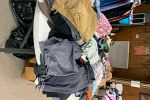 Sale Photo Thumbnail #7