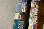 Sale Photo Thumbnail #14