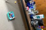 Sale Photo Thumbnail #13