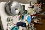Sale Photo Thumbnail #32