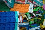 Sale Photo Thumbnail #22