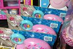 Sale Photo Thumbnail #12