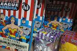 Sale Photo Thumbnail #15